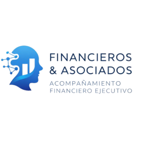 ChatGPT_Image_28_ene_2026__20_47_36-removebg-preview