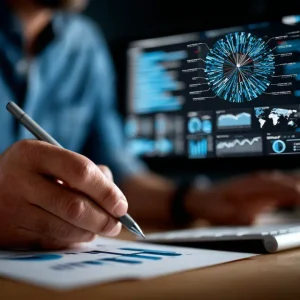 Imagen Diagnostico financiero inicial