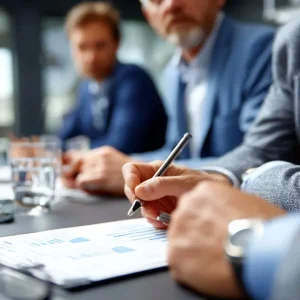 Imagen soporte a proyectos